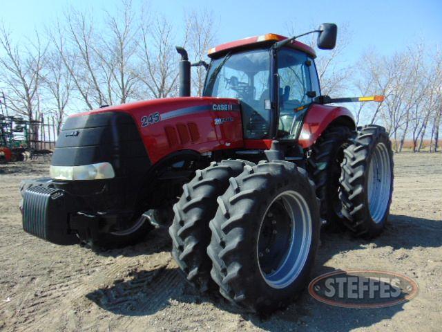 2007 Case-IH MX245_1.jpg